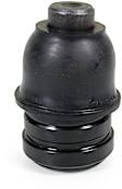 MK80373 Front, Driver or Passenger Side, Lower Ball Joint Supreme Series