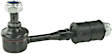 MK80374 Rear, Driver or Passenger Side Sway Bar Link, Supreme Series
