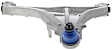 CMK80401 Front, Passenger Side, Lower Control Arm, Supreme Series