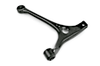 CMK80409 Front, Passenger Side, Lower Control Arm, Supreme Series