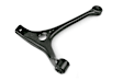 CMK80410 Front, Driver Side, Lower Control Arm, Supreme Series