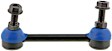 MK80425 Rear, Driver or Passenger Side Sway Bar Link, Supreme Series