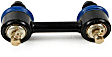 MK80426 Rear, Driver or Passenger Side Sway Bar Link, Supreme Series