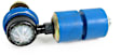 MK80449 Front, Driver or Passenger Side Sway Bar Link, Supreme Series