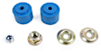 MK80449 Front, Driver or Passenger Side Sway Bar Link, Supreme Series