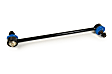 MK80450 Front, Driver or Passenger Side Sway Bar Link, Supreme Series