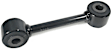 MK80453 Front or Rear, Driver or Passenger Side Sway Bar Link, Supreme Series