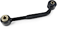 MK80456 Rear, Driver Side Sway Bar Link, Supreme Series