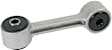 MK80457 Rear, Driver or Passenger Side Sway Bar Link, Supreme Series