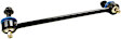 MK80460 Front, Passenger Side Sway Bar Link, Supreme Series