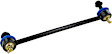MK80461 Front, Driver Side Sway Bar Link, Supreme Series