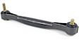MK80464 Rear, Driver or Passenger Side Sway Bar Link, Supreme Series