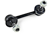 MK80465 Sway Bar Link, Supreme Series