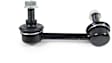 MK80465 Sway Bar Link, Supreme Series