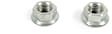 MK80466 Sway Bar Link, Supreme Series
