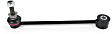 MK80468 Rear, Driver or Passenger Side Sway Bar Link, Supreme Series