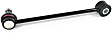 MK80468 Rear, Driver or Passenger Side Sway Bar Link, Supreme Series