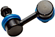 MK80470 Front, Driver Side Sway Bar Link, Supreme Series