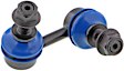 MK80471 Front, Passenger Side Sway Bar Link, Supreme Series