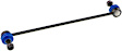 MK80477 Front, Driver or Passenger Side Sway Bar Link, Supreme Series