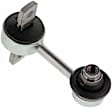 MK80480 Rear, Driver or Passenger Side Sway Bar Link, Supreme Series