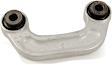 MK80481 Front, Driver or Passenger Side Sway Bar Link, Supreme Series