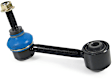 MK80482 Rear, Driver or Passenger Side Sway Bar Link, Supreme Series
