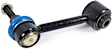 MK80482 Rear, Driver or Passenger Side Sway Bar Link, Supreme Series