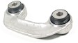 MK80483 Front, Driver or Passenger Side Sway Bar Link, Supreme Series