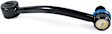 MK80484 Rear, Driver Side Sway Bar Link, Supreme Series