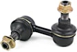 MK80487 Sway Bar Link, Supreme Series