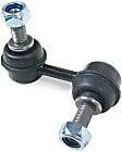 MK80488 Sway Bar Link, Supreme Series