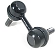 MK80488 Sway Bar Link, Supreme Series