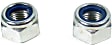 MK80488 Sway Bar Link, Supreme Series