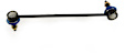 MK80490 Front, Driver or Passenger Side Sway Bar Link, Supreme Series