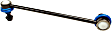 MK80491 Front, Driver or Passenger Side Sway Bar Link, Supreme Series