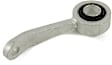 MK80492 Front, Driver Side Sway Bar Link, Supreme Series