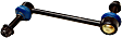 MK80496 Front, Driver or Passenger Side Sway Bar Link, Supreme Series