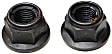 MK80496 Front, Driver or Passenger Side Sway Bar Link, Supreme Series