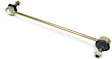 MK80497 Front, Driver or Passenger Side Sway Bar Link, Supreme Series