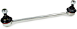 MK80499 Rear, Driver or Passenger Side Sway Bar Link, Supreme Series
