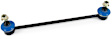 MK80500 Front, Driver or Passenger Side Sway Bar Link, Supreme Series