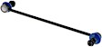 MK80501 Front, Driver or Passenger Side Sway Bar Link, Supreme Series