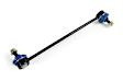 MK80502 Front, Driver or Passenger Side Sway Bar Link, Supreme Series