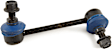 MK80506 Rear, Driver Side Sway Bar Link, Supreme Series