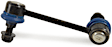 MK80506 Rear, Driver Side Sway Bar Link, Supreme Series