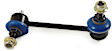 MK80507 Rear, Passenger Side Sway Bar Link, Supreme Series
