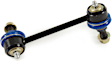 MK80507 Rear, Passenger Side Sway Bar Link, Supreme Series