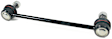MK80511 Rear, Driver or Passenger Side Sway Bar Link, Supreme Series