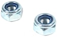 MK80512 Front, Driver Side Sway Bar Link, Supreme Series